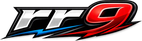 rr9